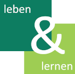 Logo der Realschule Öhringen